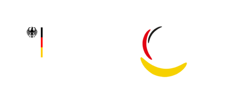 BMWK ZIM