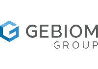 GEBIOM Group 