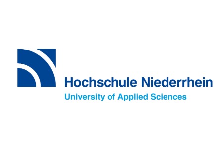 Hochschule Niederrhein University of Applied Sciences